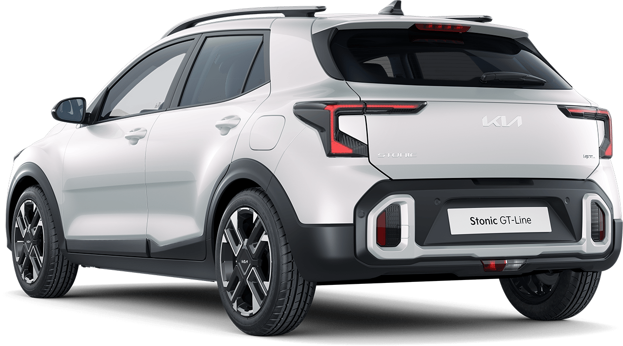 kia-stonic.png