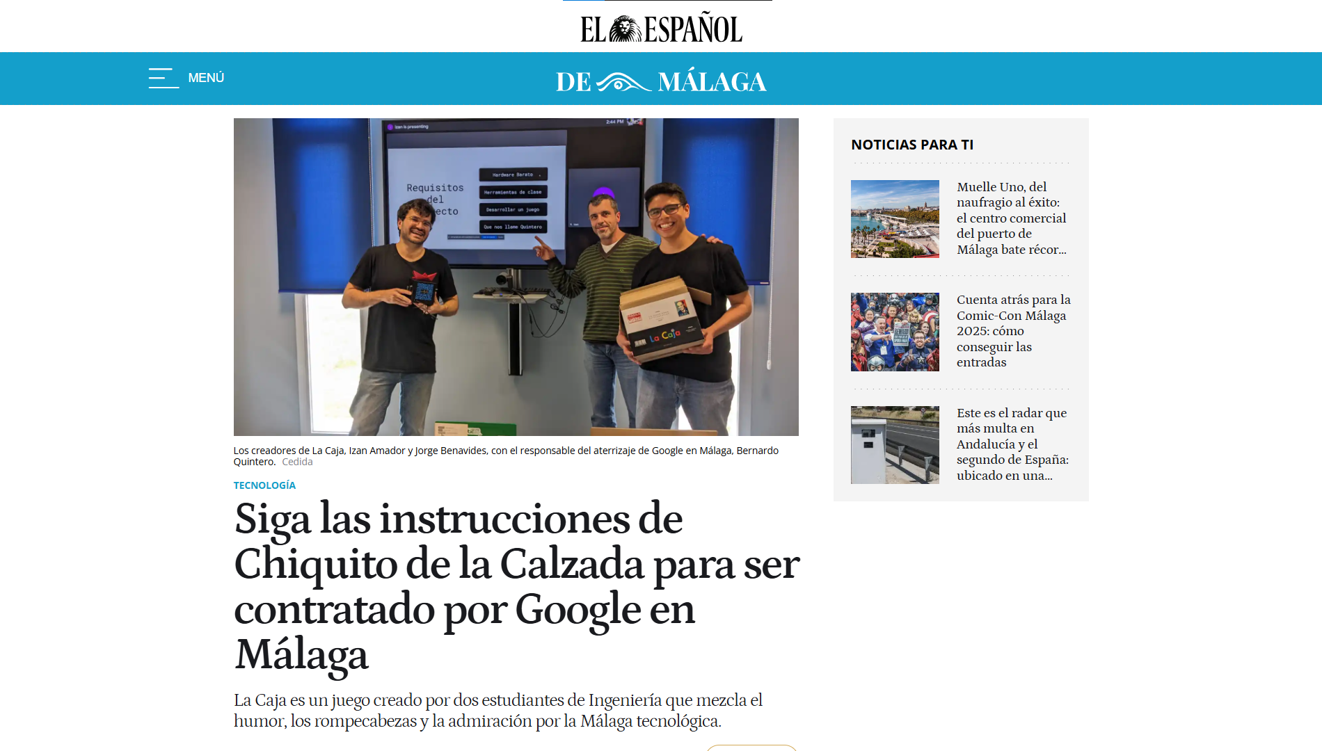 LaCaja.png