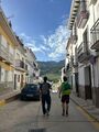 IMG-20260418-WA0035.jpg