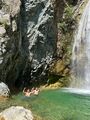 IMG-20260418-WA0039.jpg