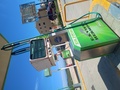 IMG_20260418_150915522.jpg