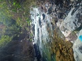 IMG_20260418_160623852_HDR.jpg