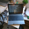 configuring_server.jpg