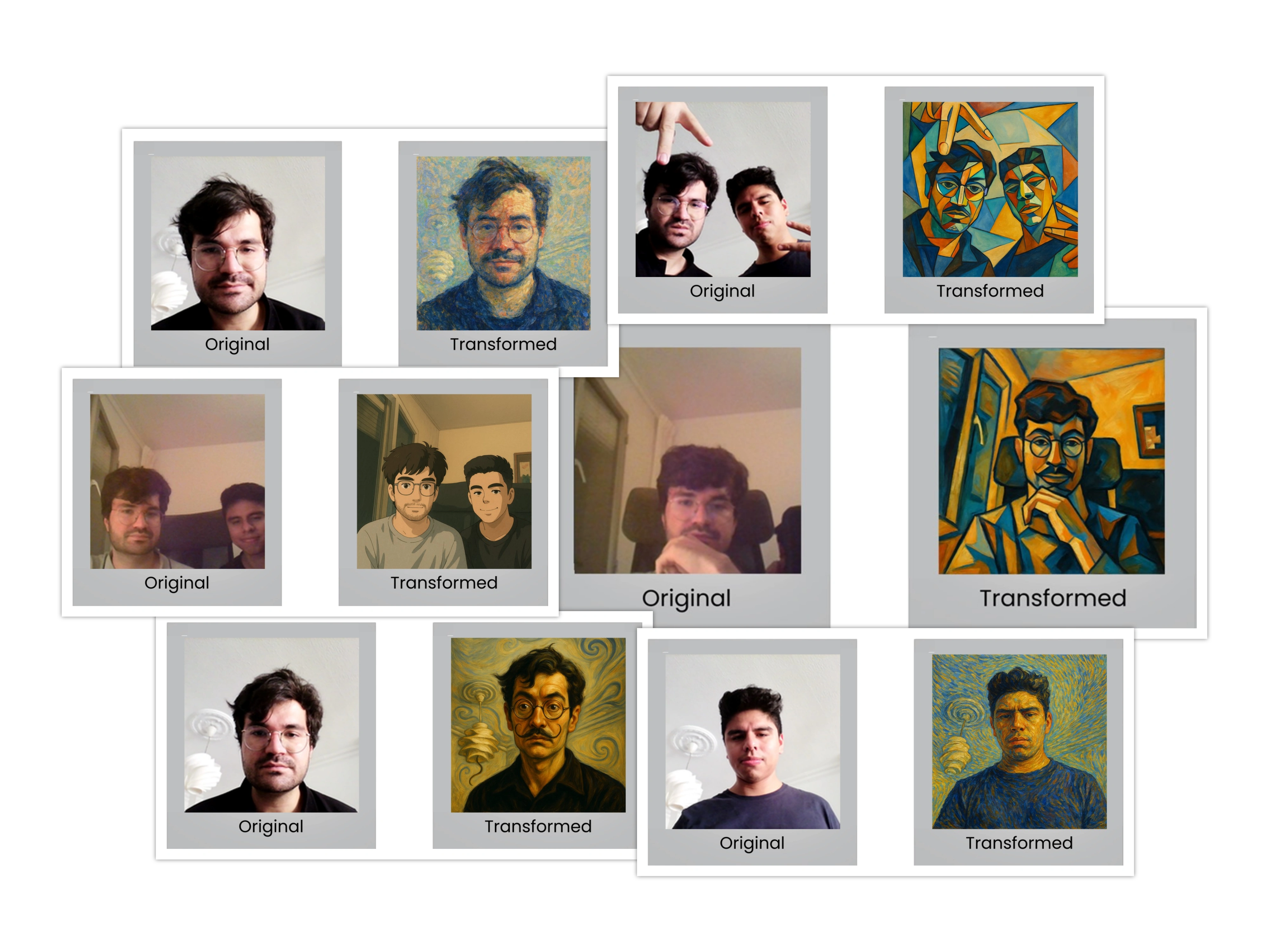 collage_project.webp