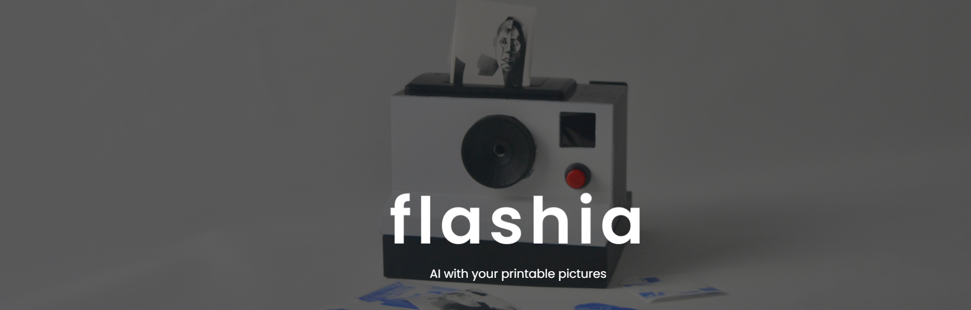 flashia_banner.png