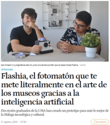 flashia_news.webp